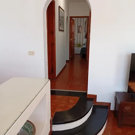 Casa Brisamar , Private Sea View House In * 卡门港
