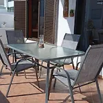 Casa Brisamar *