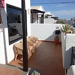 Casa Brisamar , Private Sea View House In * Пуэрто дель Кармен