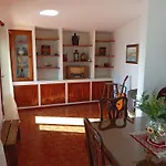 Casa Brisamar *