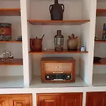 Holiday home Casa Brisamar Puerto del Carmen (Lanzarote)