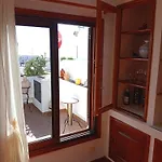 Casa Brisamar , Private Sea View House In * Пуэрто дель Кармен