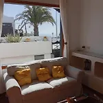 Casa Brisamar Holiday home