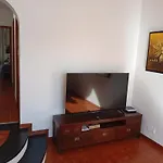 Casa Brisamar , Private Sea View House In Дом отдыха