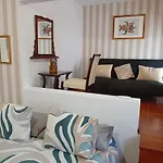 Casa Brisamar , Private Sea View House In Дом отдыха *