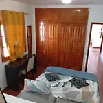 Holiday home Casa Brisamar *