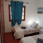 Casa Brisamar Holiday home Puerto del Carmen (Lanzarote)