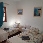 Holiday home Casa Brisamar Puerto del Carmen (Lanzarote)