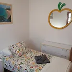 Casa Brisamar
