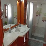 Casa Brisamar Holiday home Puerto del Carmen (Lanzarote)