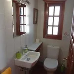 Casa Brisamar *