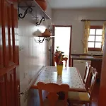 Casa Brisamar *