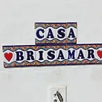 Holiday home Casa Brisamar