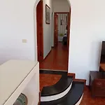 Casa Brisamar , Private Sea View House In * Puerto del Carmen (Lanzarote)