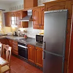 Casa Brisamar , Private Sea View House In Dom wakacyjny