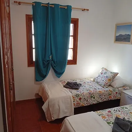 Casa Brisamar , Private Sea View House In Holiday home Puerto del Carmen (Lanzarote)