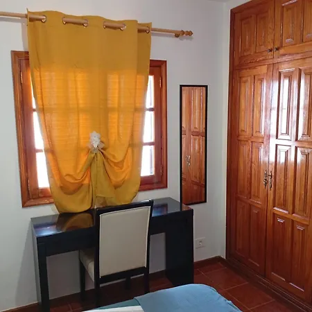 Casa Brisamar , Private Sea View House In Holiday home