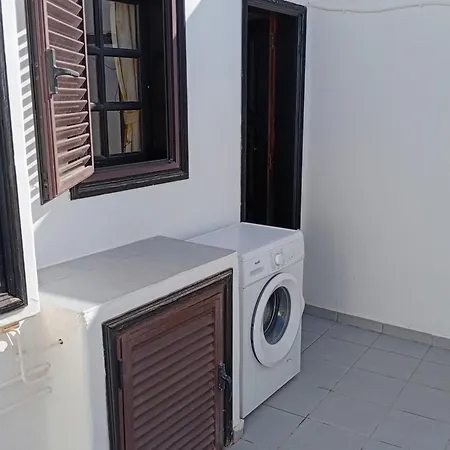 Casa Brisamar , Private Sea View House In Holiday home Puerto del Carmen (Lanzarote)