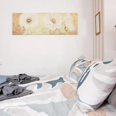 Holiday home Casa Brisamar , Private Sea View House In *
