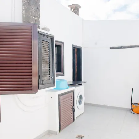 Casa Brisamar , Private Sea View House In Holiday home Puerto del Carmen (Lanzarote)