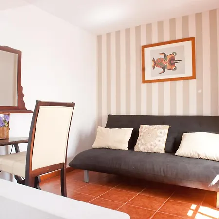 Casa Brisamar , Private Sea View House In * Пуэрто дель Кармен