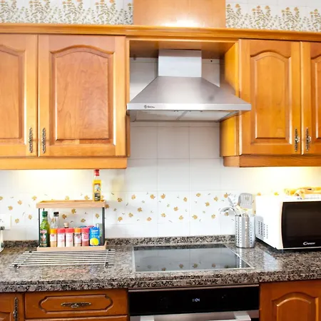 Holiday home Casa Brisamar , Private Sea View House In Puerto del Carmen (Lanzarote)