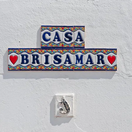 Casa Brisamar , Private Sea View House In * Пуэрто дель Кармен