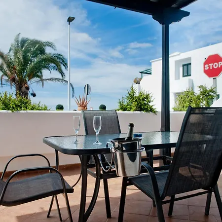 Casa Brisamar , Private Sea View House In *