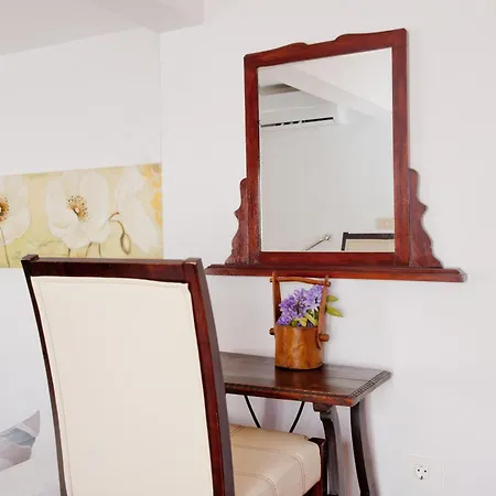 Holiday home Casa Brisamar , Private Sea View House In Puerto del Carmen (Lanzarote)