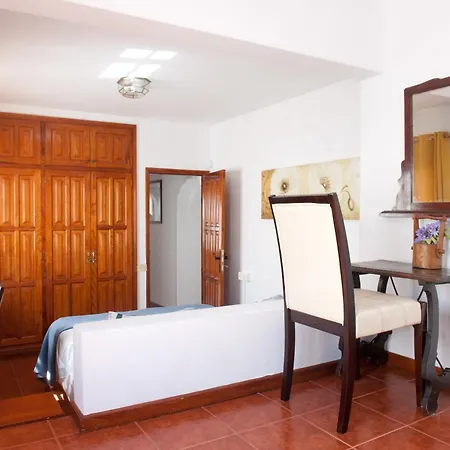 Holiday home Casa Brisamar , Private Sea View House In *